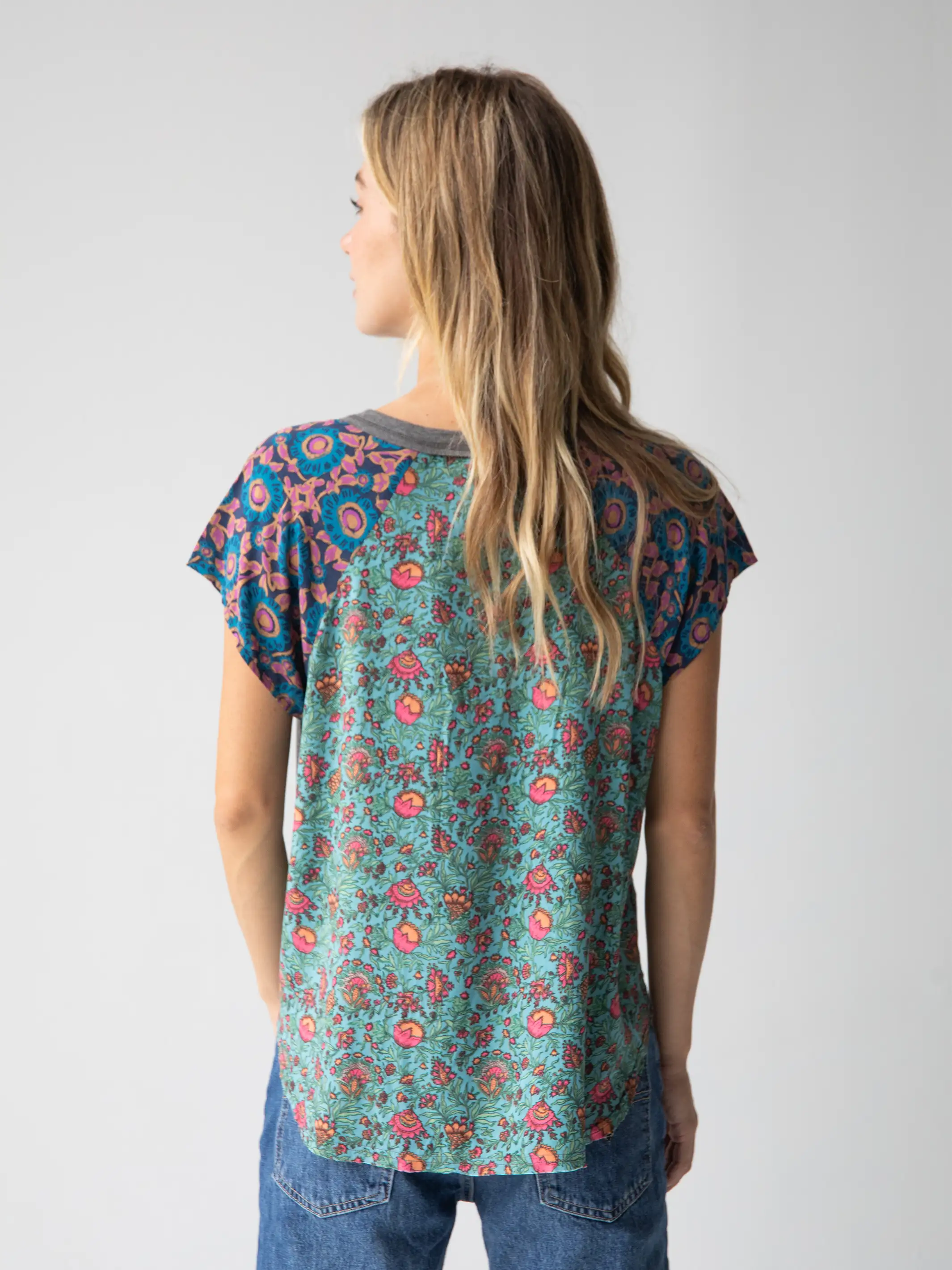 Sale Clothing